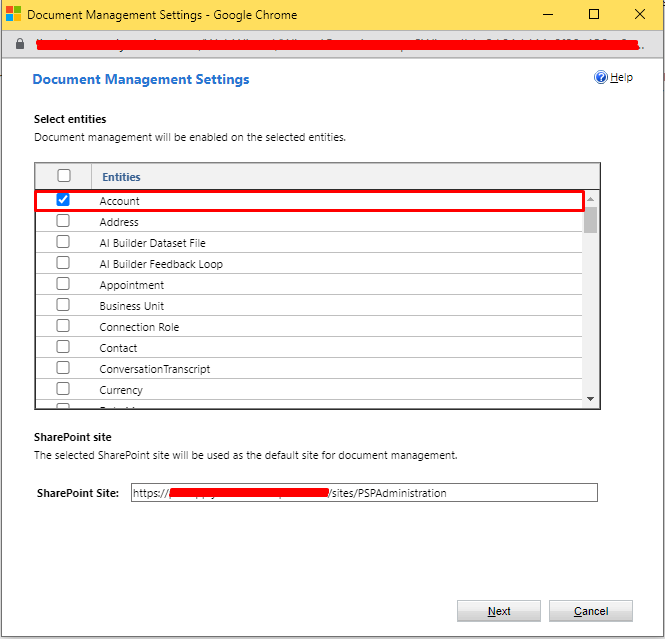 Pre-Image vs Post-Image Plugins